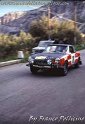 10 Fiat 124 spider Smania - Zambelli (1)